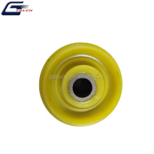 Cabin Rubber Bushing Oem 81.96210.0437 for MAN Truck Stabilizer Bush